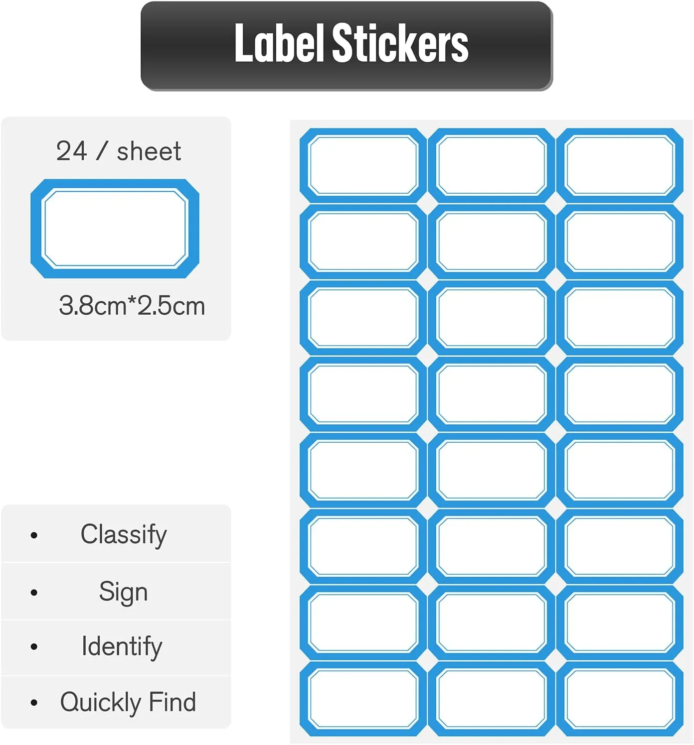 21 Pcs Clear Stamp and 9.4 x 7 inch Die Storage Bag with Rubber Magnetic Sheets Resealable Storage Pocket Large Envelope Case Cutting Dies Stencil Organizer for Card Making