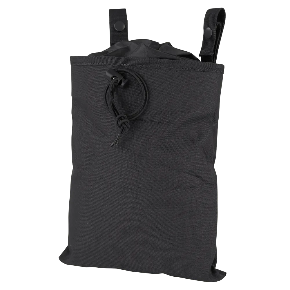 3-Fold Mag Recovery Pouch