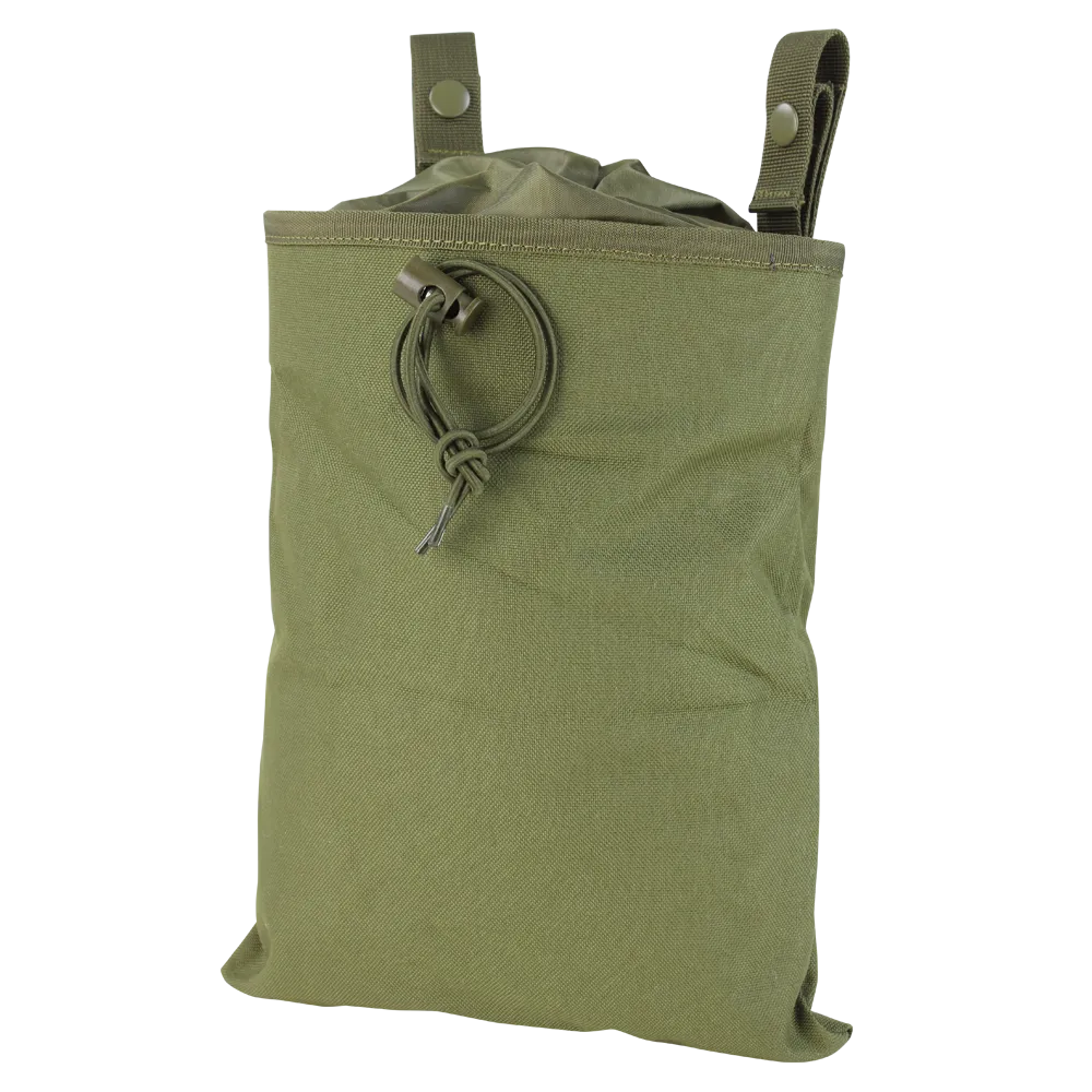 3-Fold Mag Recovery Pouch