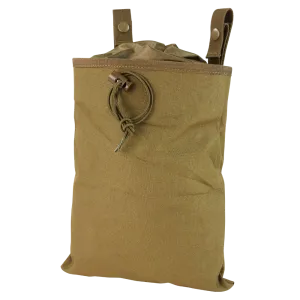 3-Fold Mag Recovery Pouch