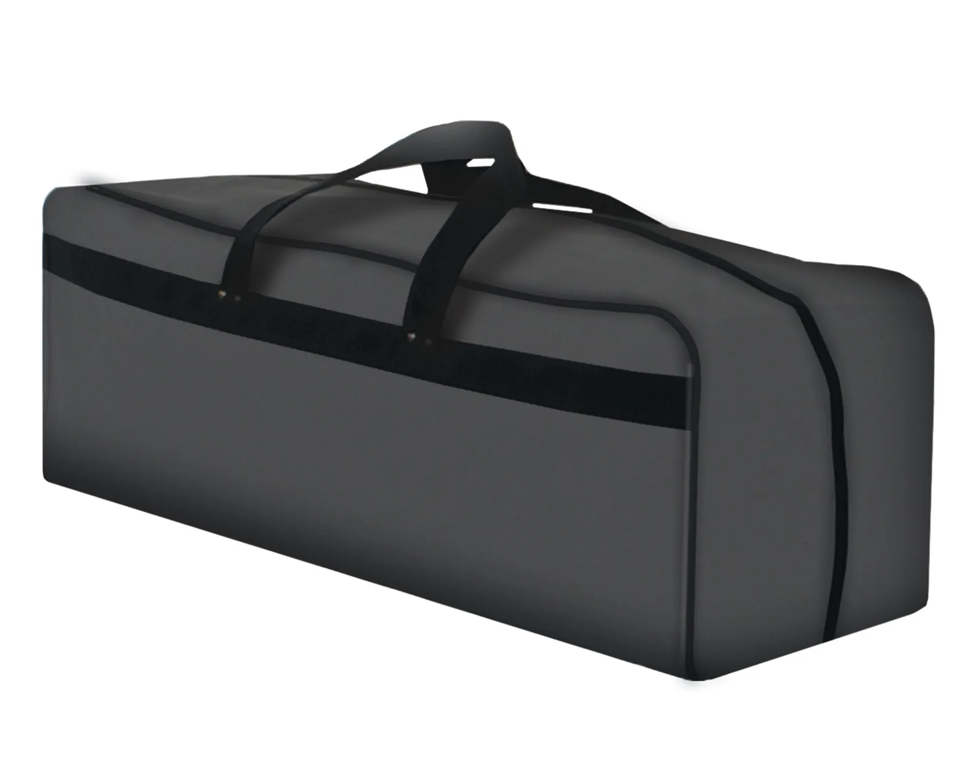33 Inch X 12 Inch X 13 Inch Duffle Type Carry Bag