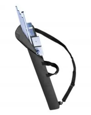 44 Long | for Models Bn | Bv | Mb | and Gs Stands | Bag Has Top Zippered Compartment