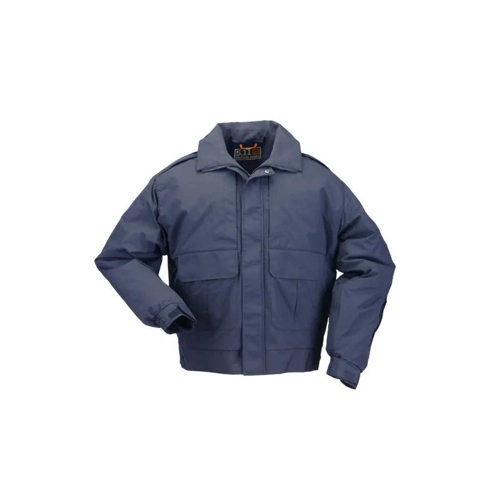 5.11 Tactical Double Duty Jacket