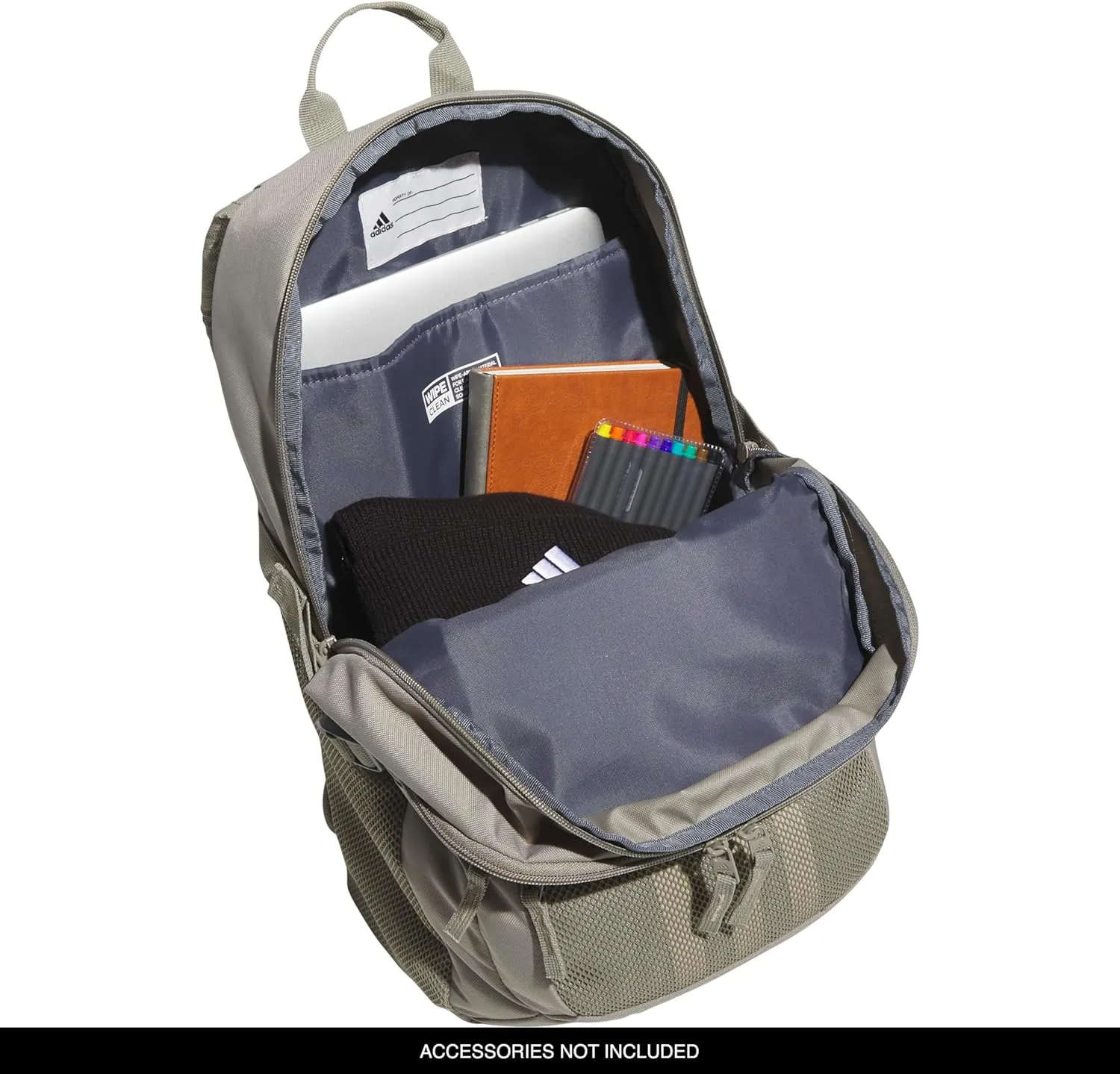 adidas Energy Backpack