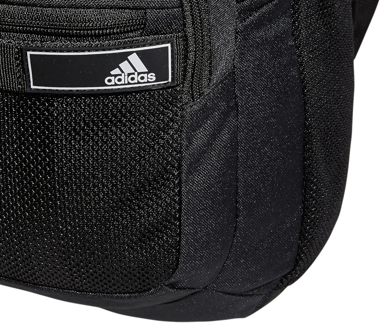 adidas Energy Backpack
