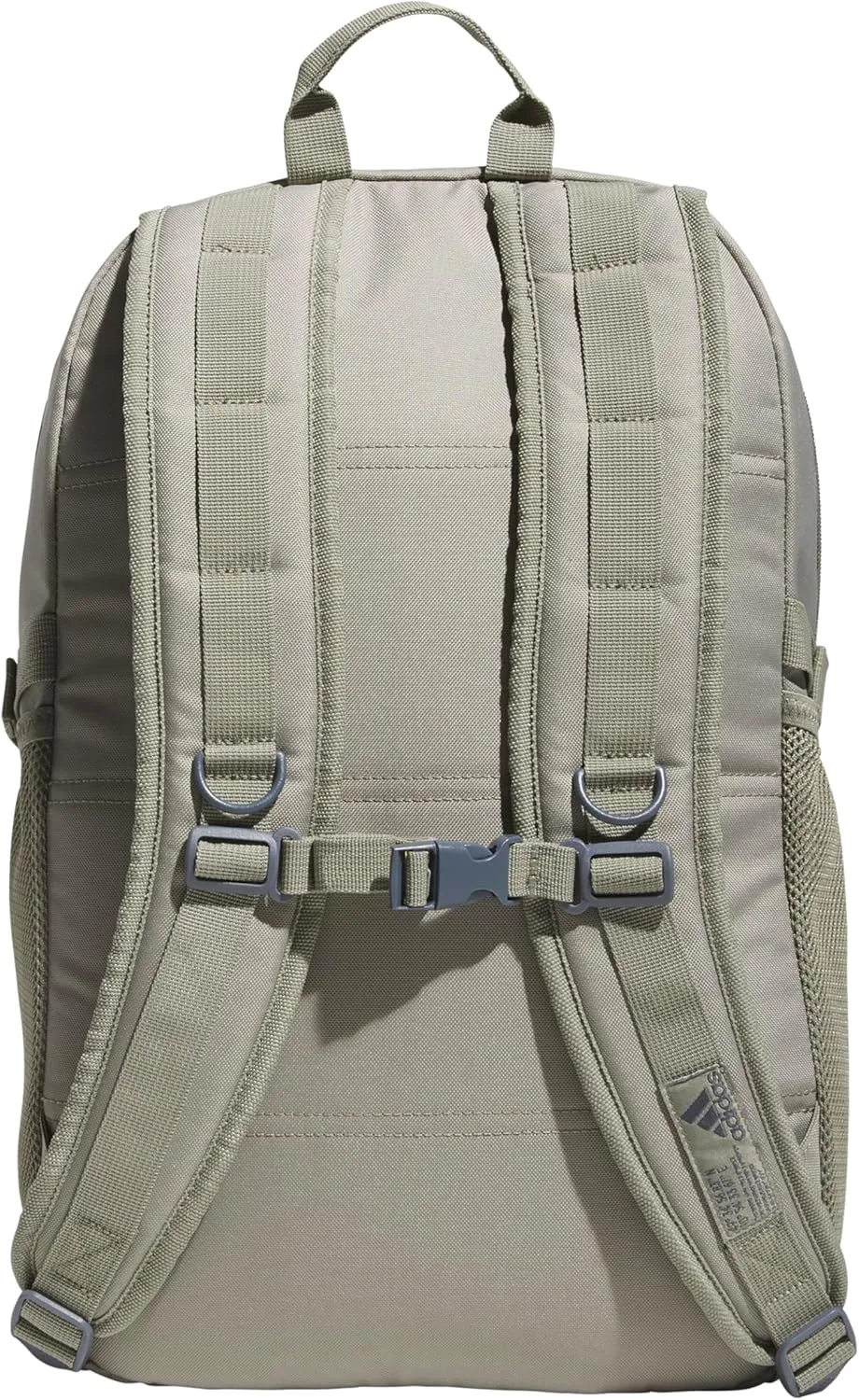 adidas Energy Backpack