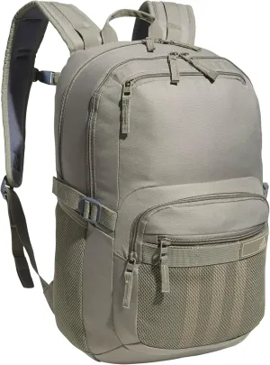 adidas Energy Backpack