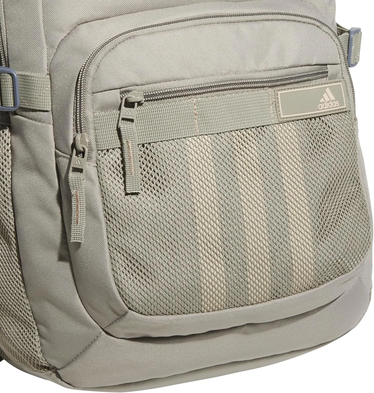 adidas Energy Backpack