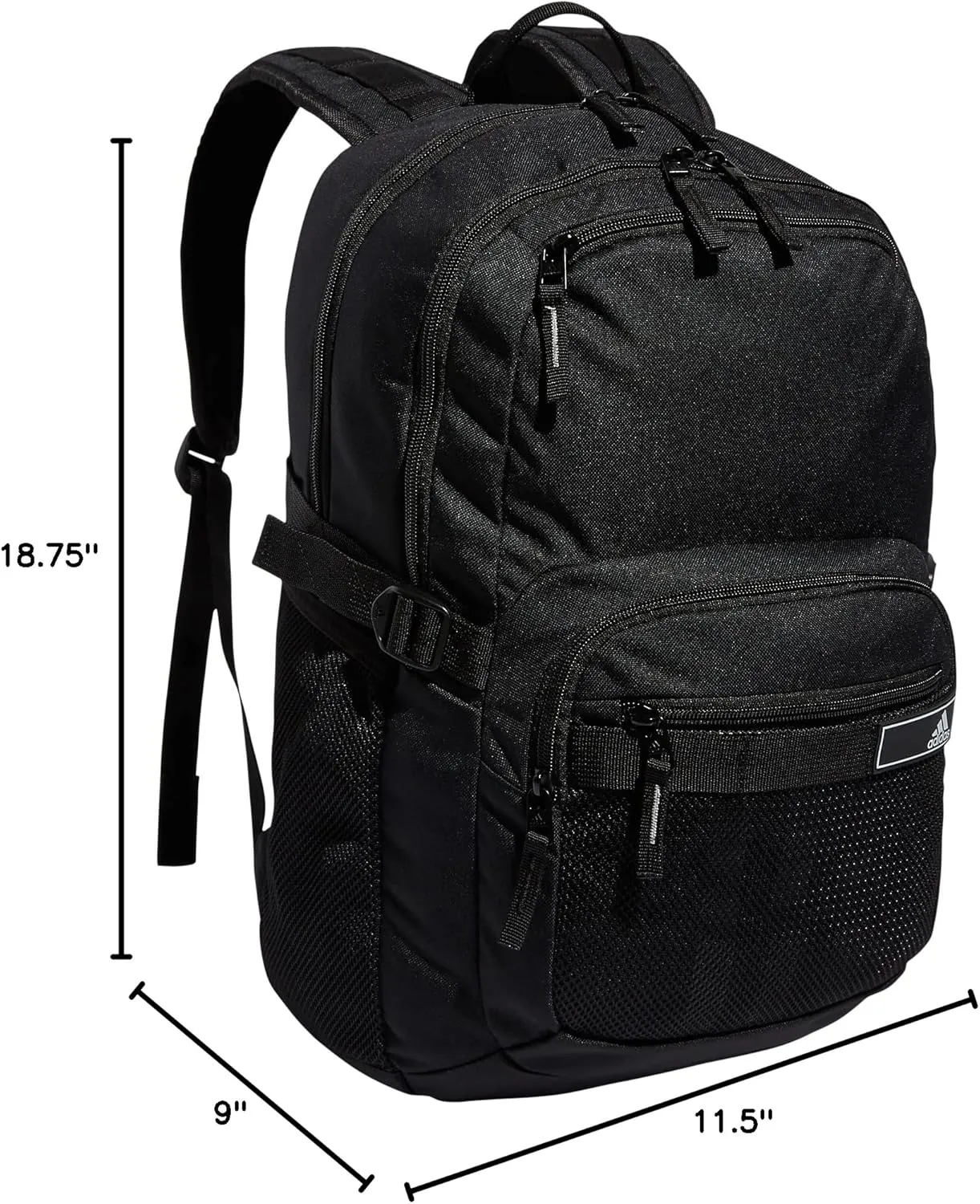 adidas Energy Backpack