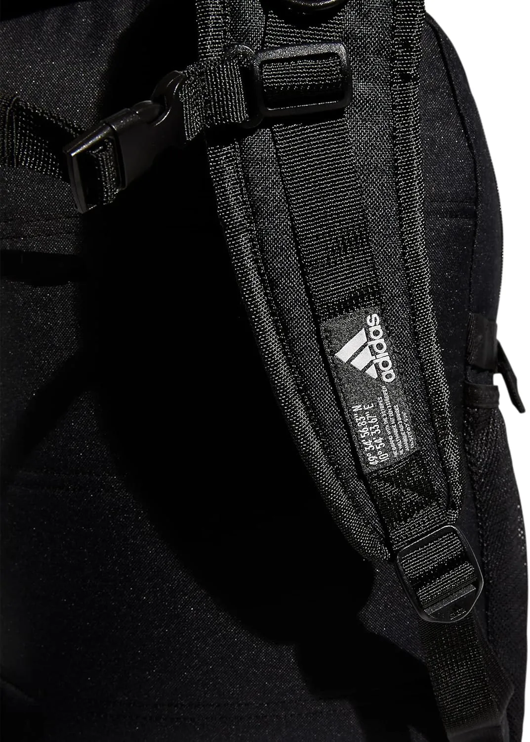 adidas Energy Backpack