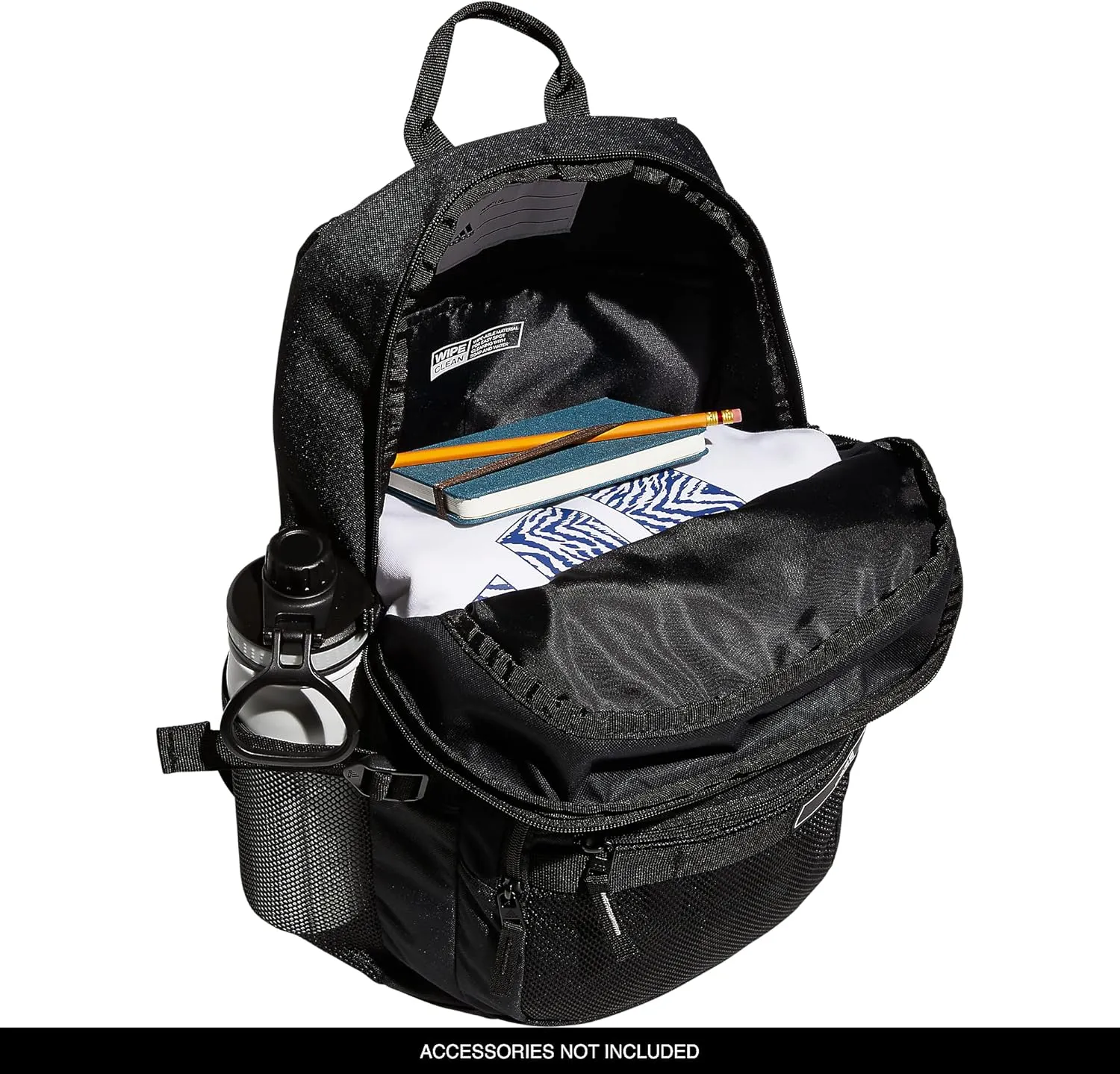 adidas Energy Backpack