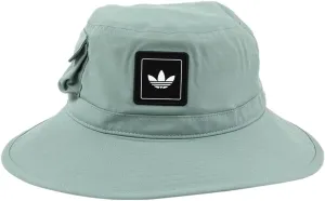 ADIDAS Originals Utility 3.0 Boonie Hat
