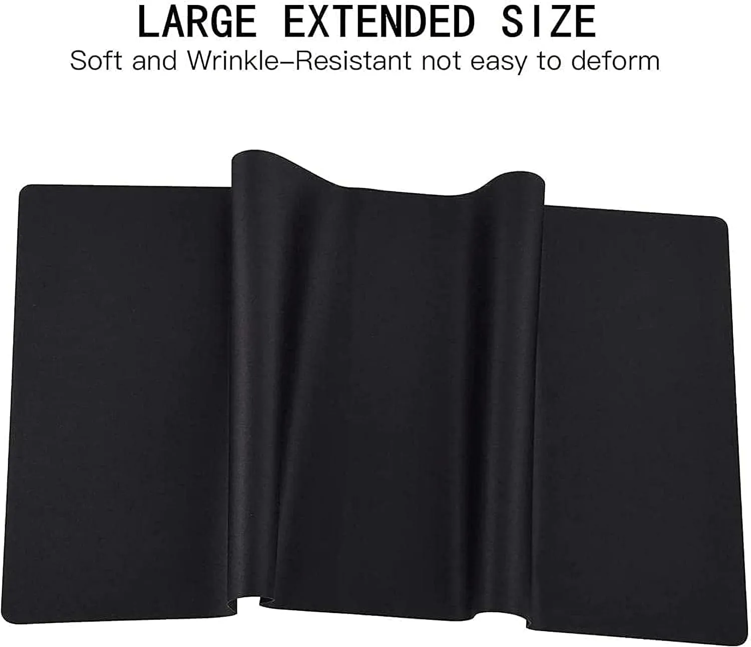 AI Painting TCG Playmat - MTG Trading Card Game Mat with Zones, 24x14 Inches Premium MTG Play Mat - The Perfect Companion for Intense Card Battles - Fantasy Dark Skull Black Lotus 123