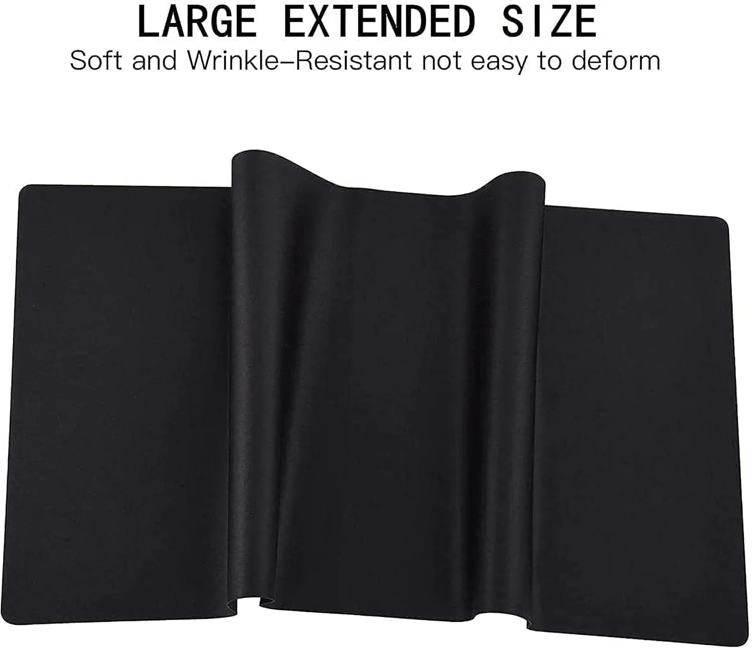 AI Painting TCG Playmat - MTG Trading Card Game Mat with Zones, 24x14 Inches Premium MTG Playmat - The Perfect Companion for Intense Card Battles - Fantasy Dark Vampire Lotus-030
