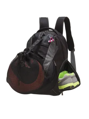 ALL-IN-ONE COMPU SPORT BACKPACK