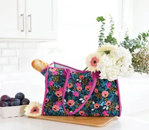 All the Things Tote