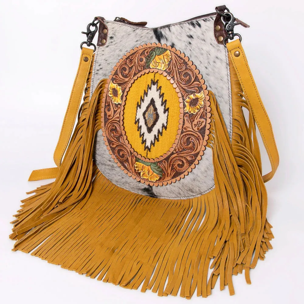 American Darling Messenger Bags ADBG880