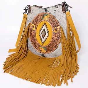 American Darling Messenger Bags ADBG880
