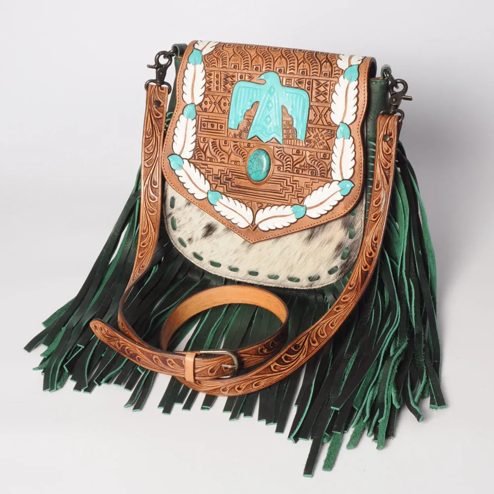 American Darling Messenger bags ADBGZ479B