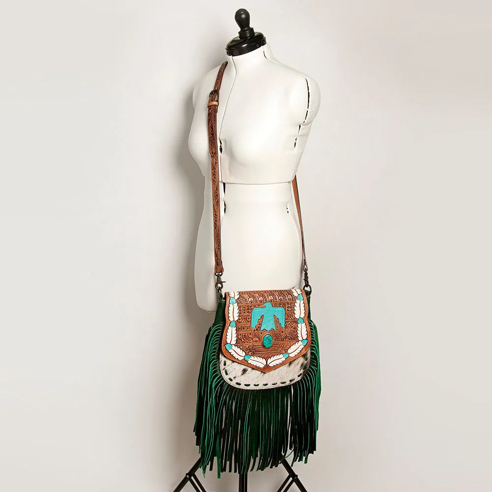 American Darling Messenger bags ADBGZ479B