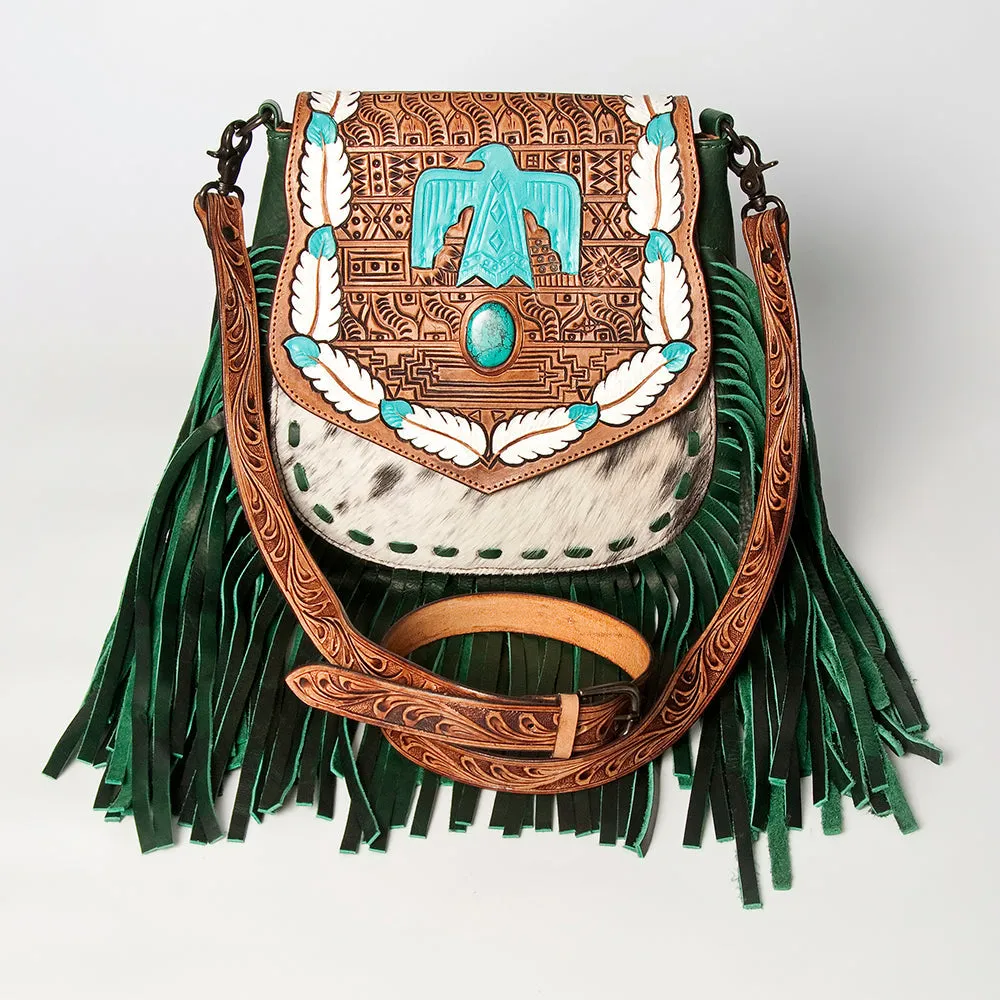 American Darling Messenger bags ADBGZ479B