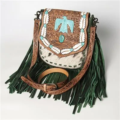 American Darling Messenger bags ADBGZ479B