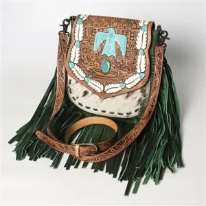 American Darling Messenger bags ADBGZ479B