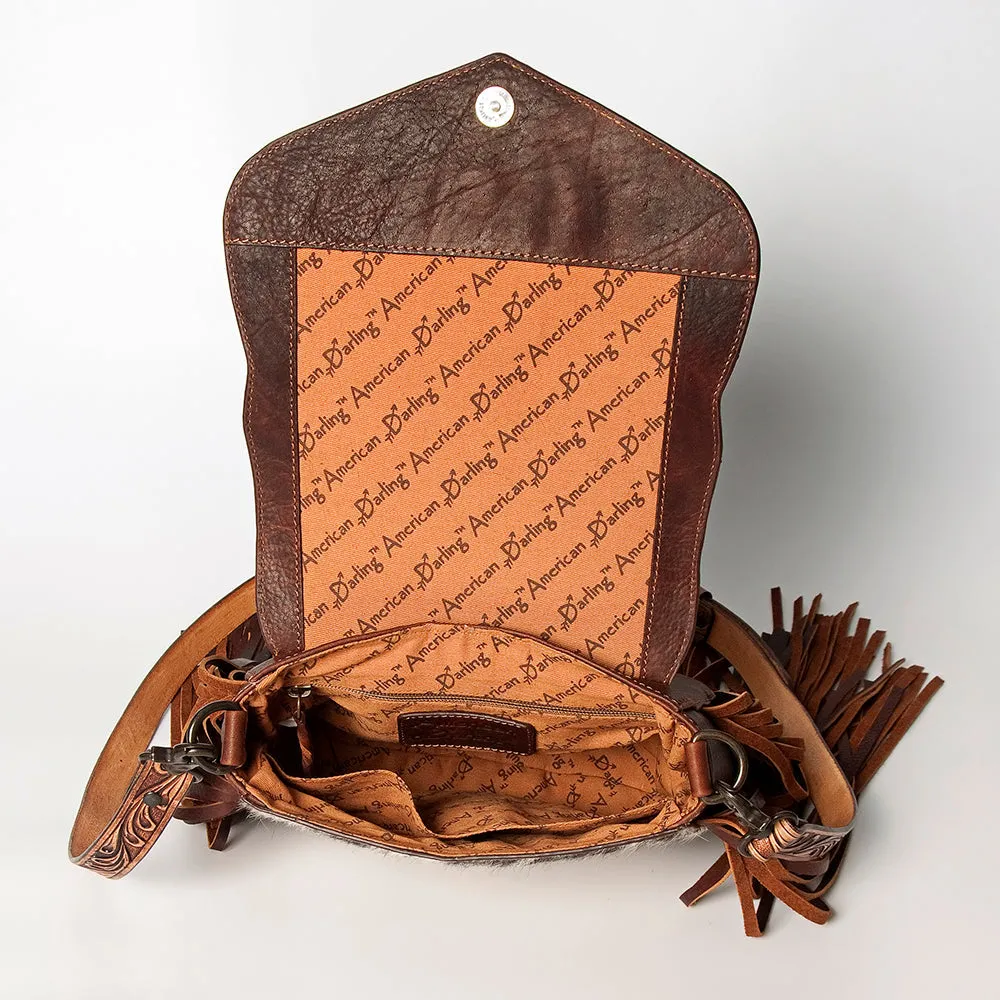 American Darling Messenger bags ADBGZ479B