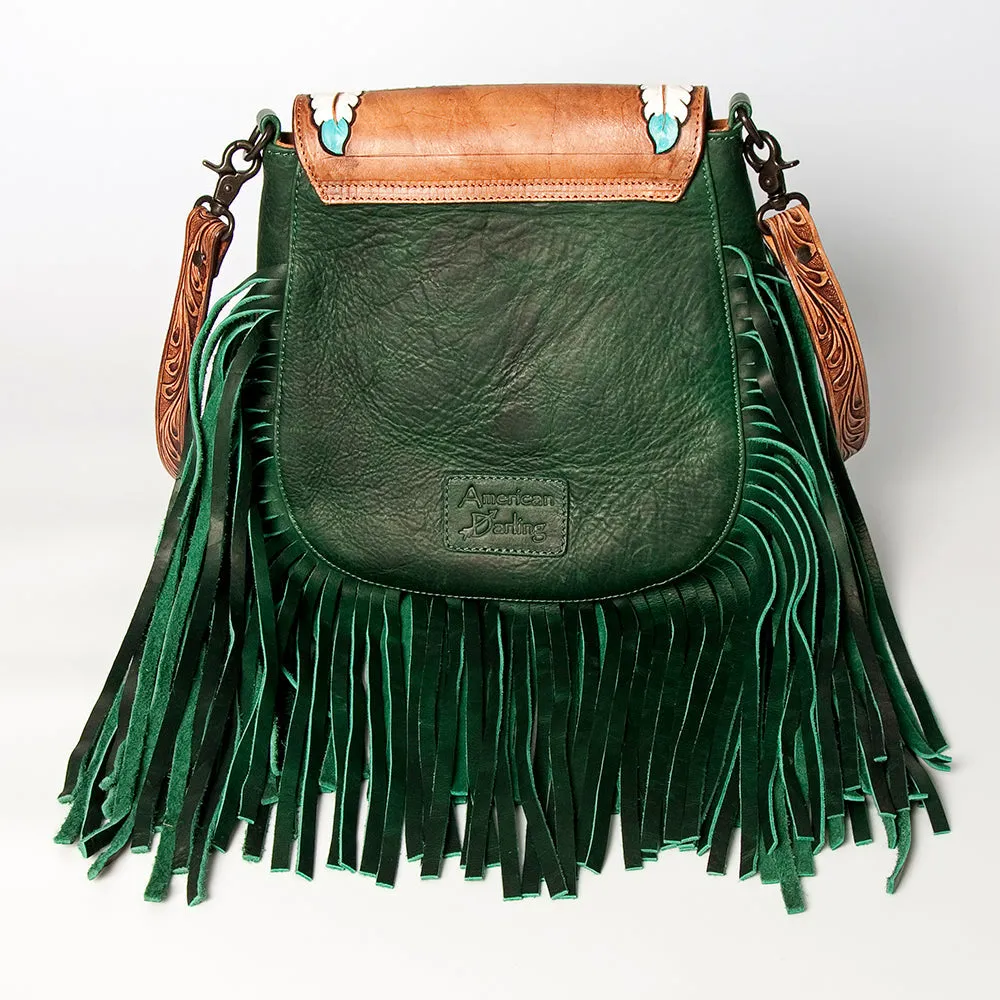 American Darling Messenger bags ADBGZ479B