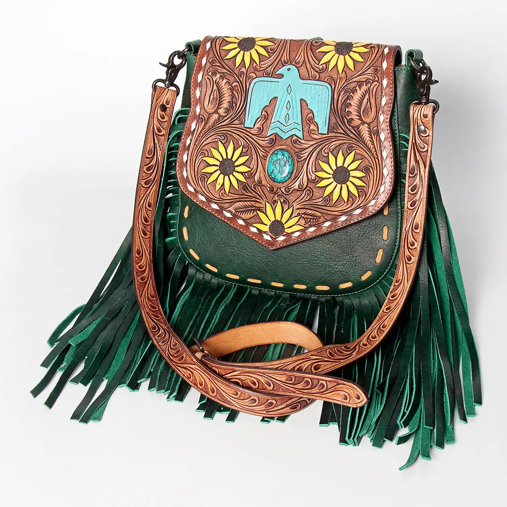 American Darling Messenger bags ADBGZ479D