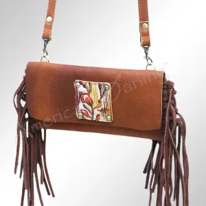 American Darling Small Crossbody Bag ADBGM148AD6