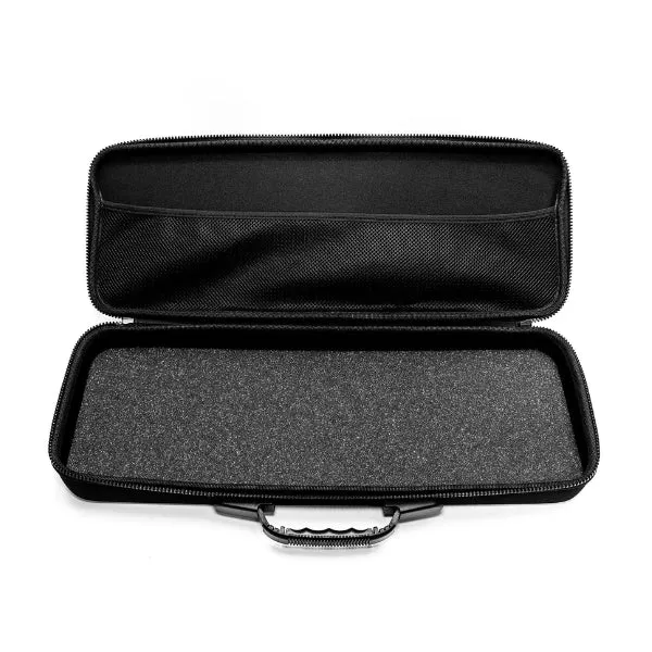 Analog Cases PULSE Case for Arturia Beatstep Pro