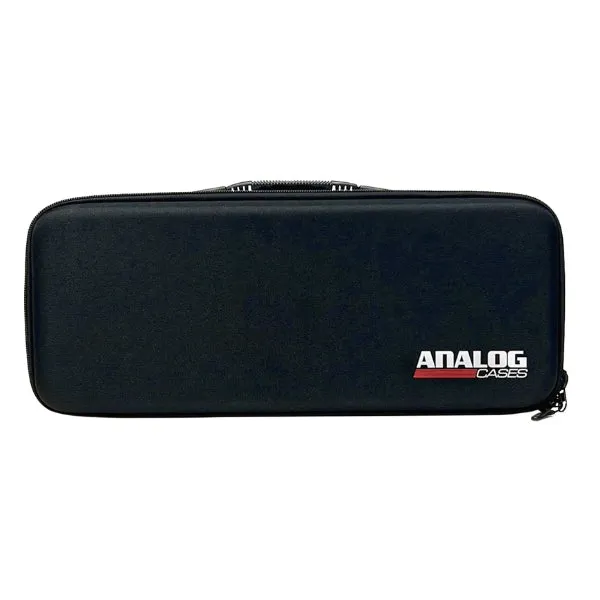 Analog Cases PULSE Case for Arturia Beatstep Pro