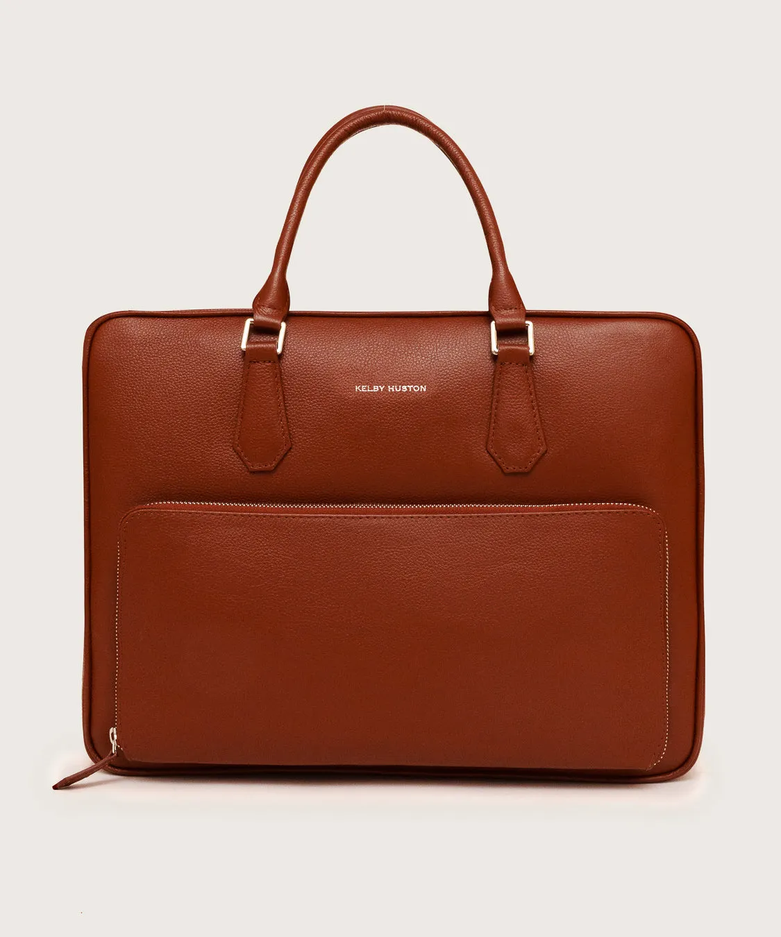 Apex Laptop Bag