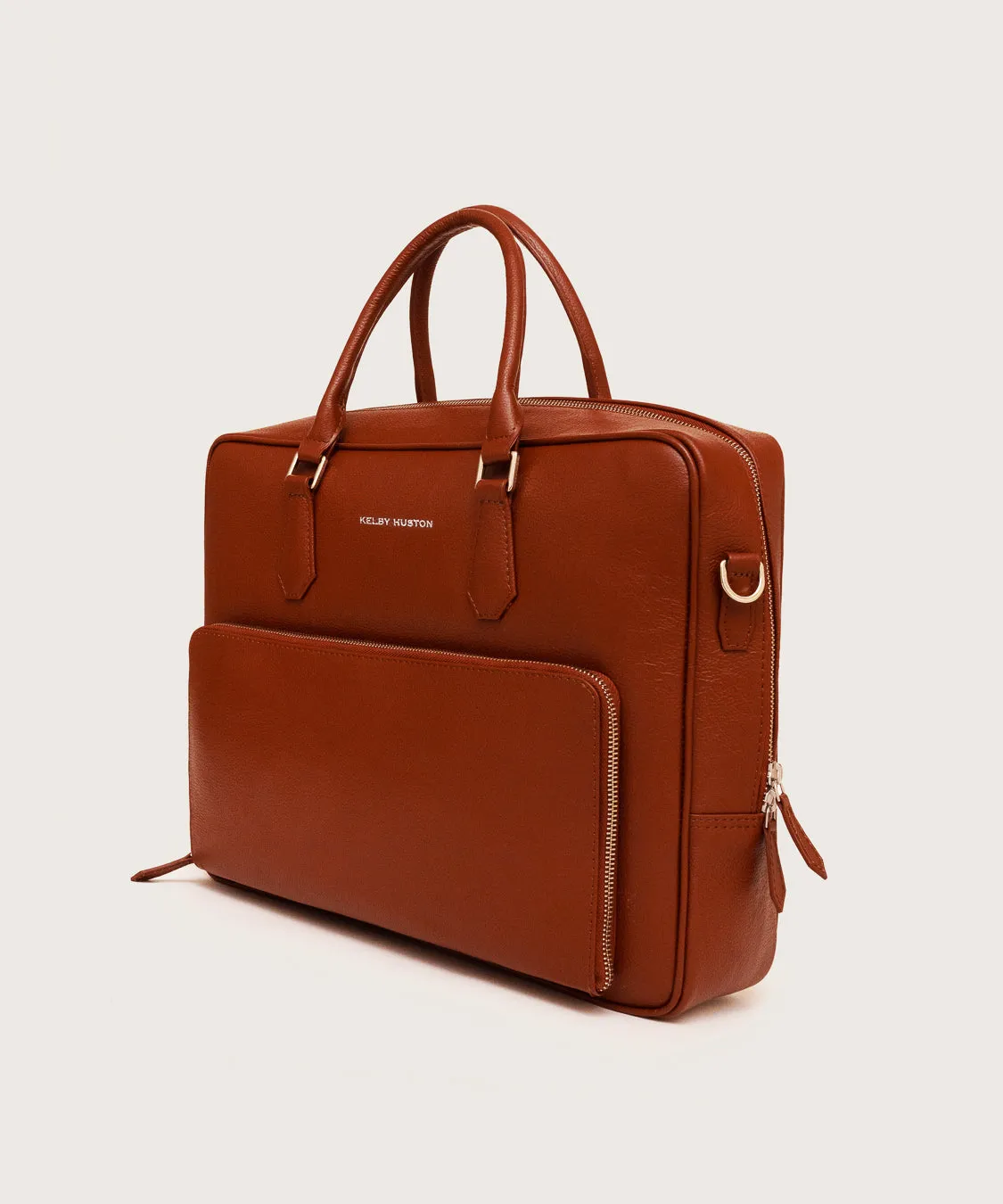 Apex Laptop Bag