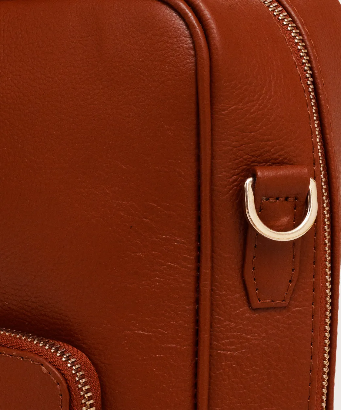 Apex Laptop Bag