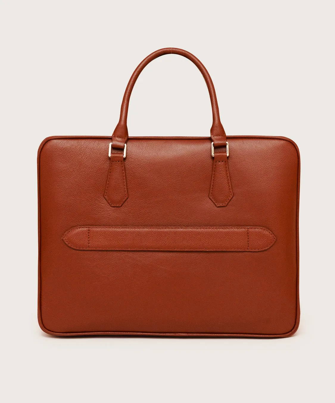 Apex Laptop Bag