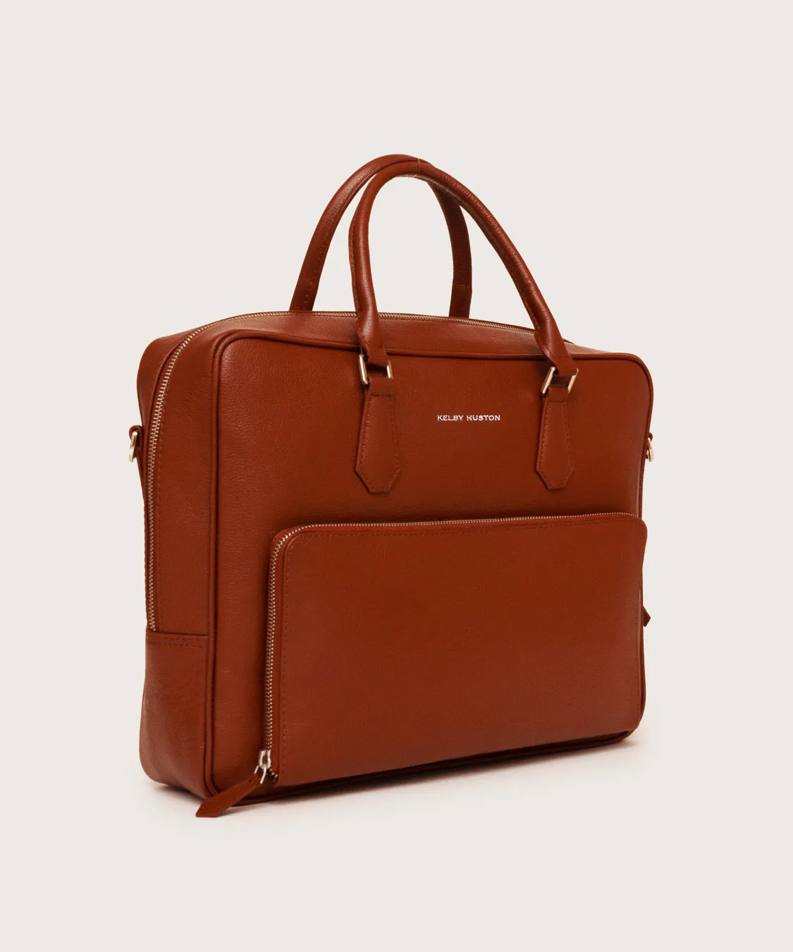 Apex Laptop Bag