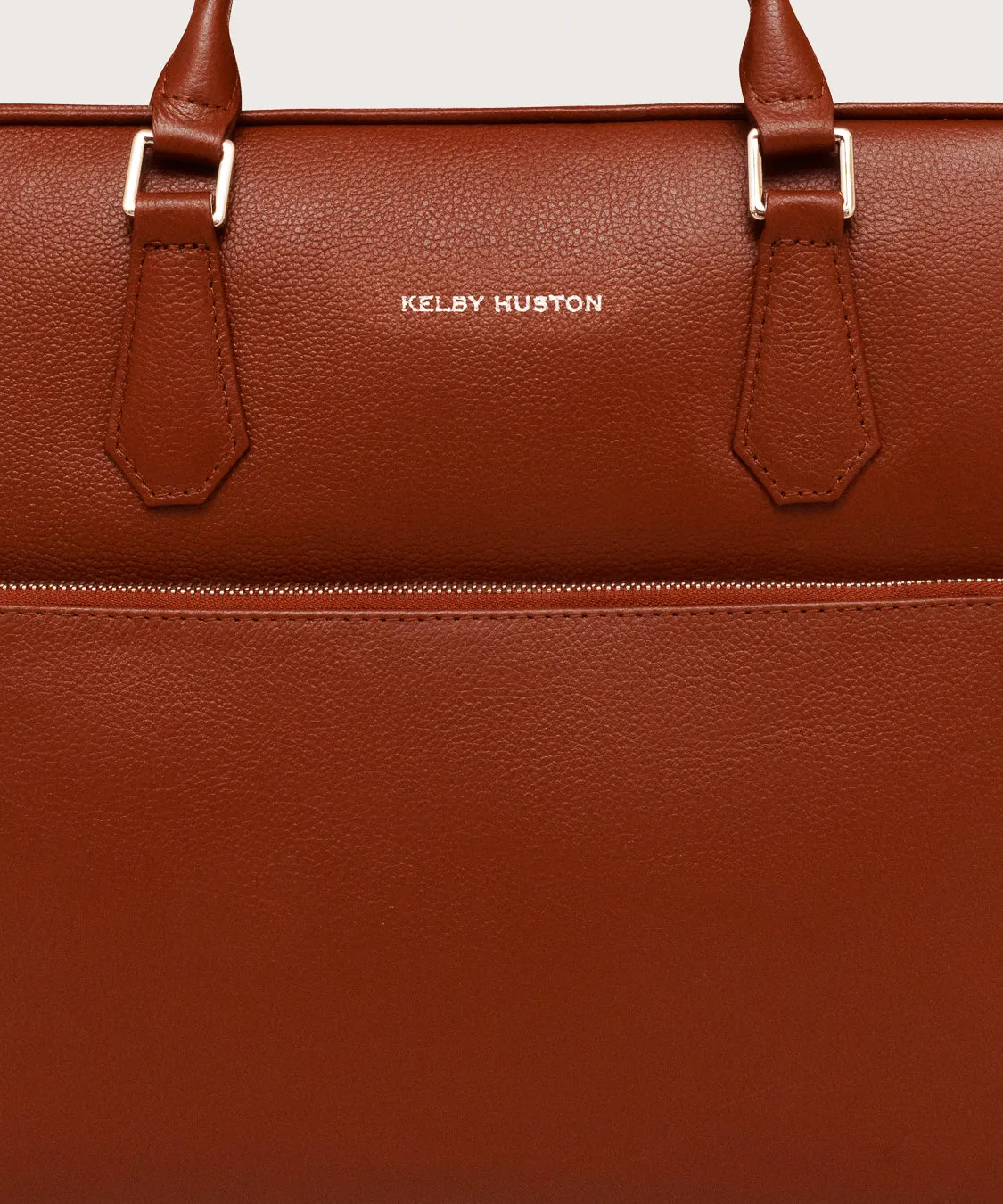 Apex Laptop Bag
