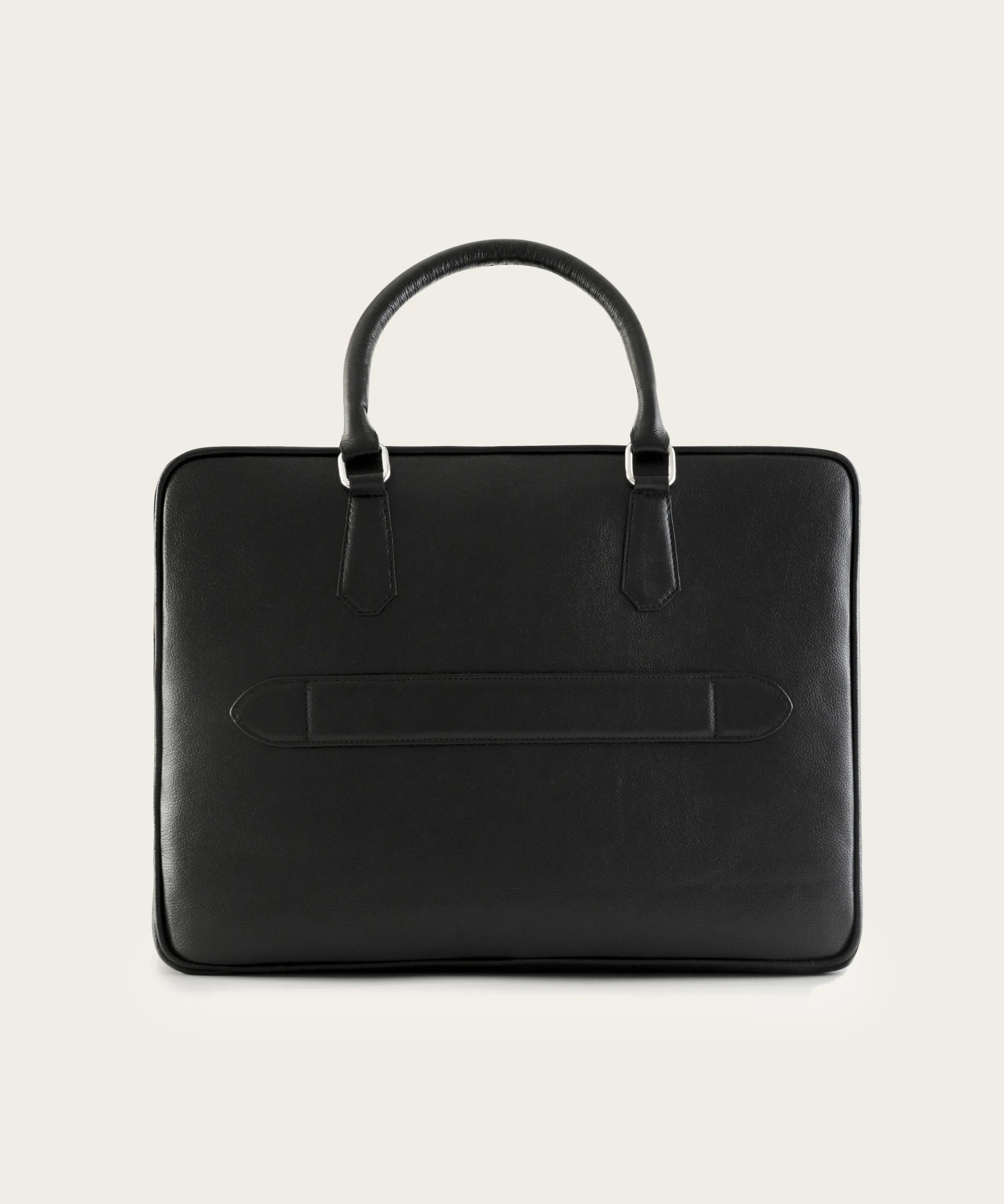 Apex Laptop Bag
