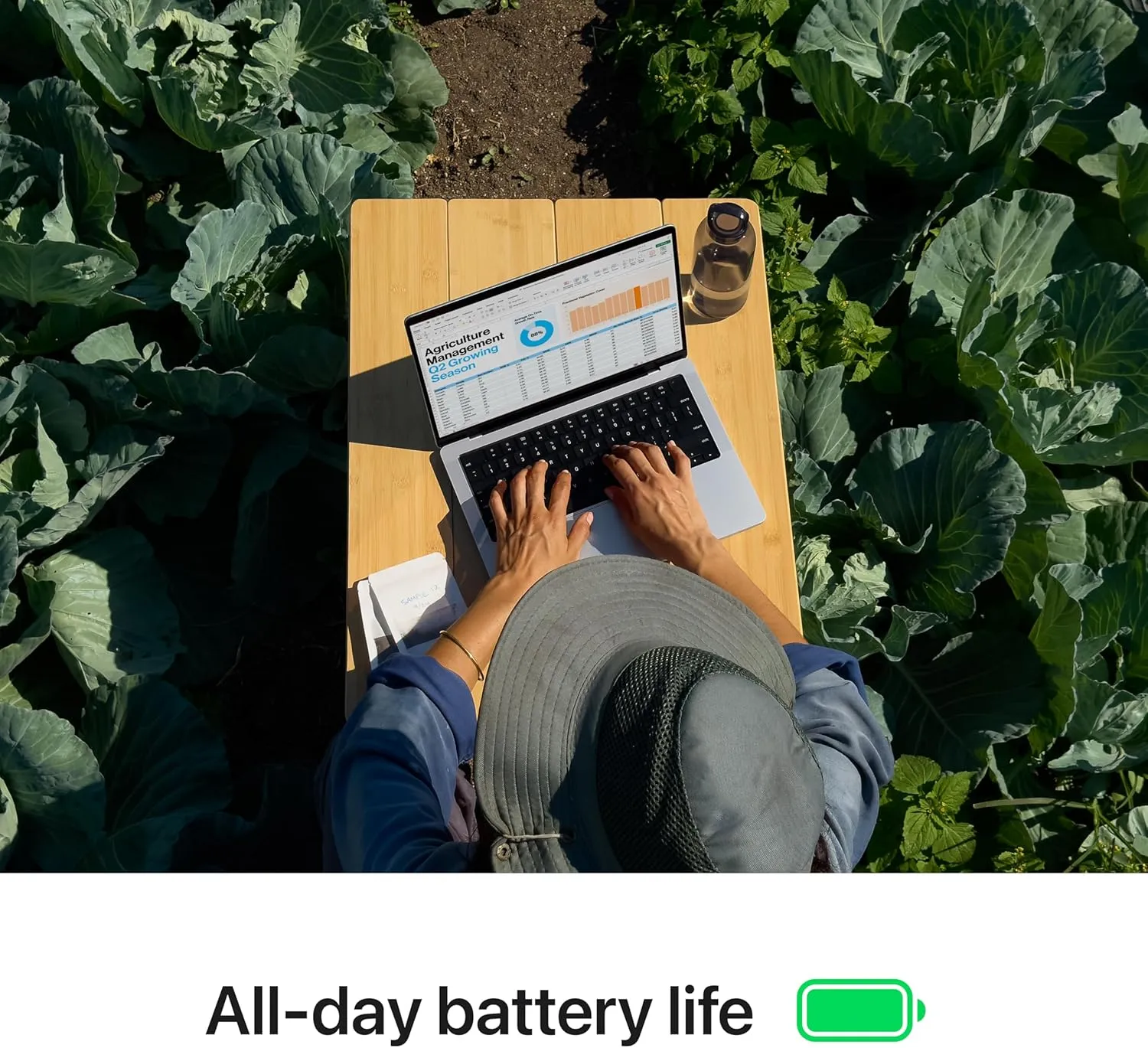 Apple 2024 MacBook Pro Laptop with M4 chip with 10‑core CPU and 10‑core GPU: Built for Apple Intelligence, 14.2-inch Liquid Retina XDR Display, 16GB Unified Memory, 1TB SSD Storage; Silver