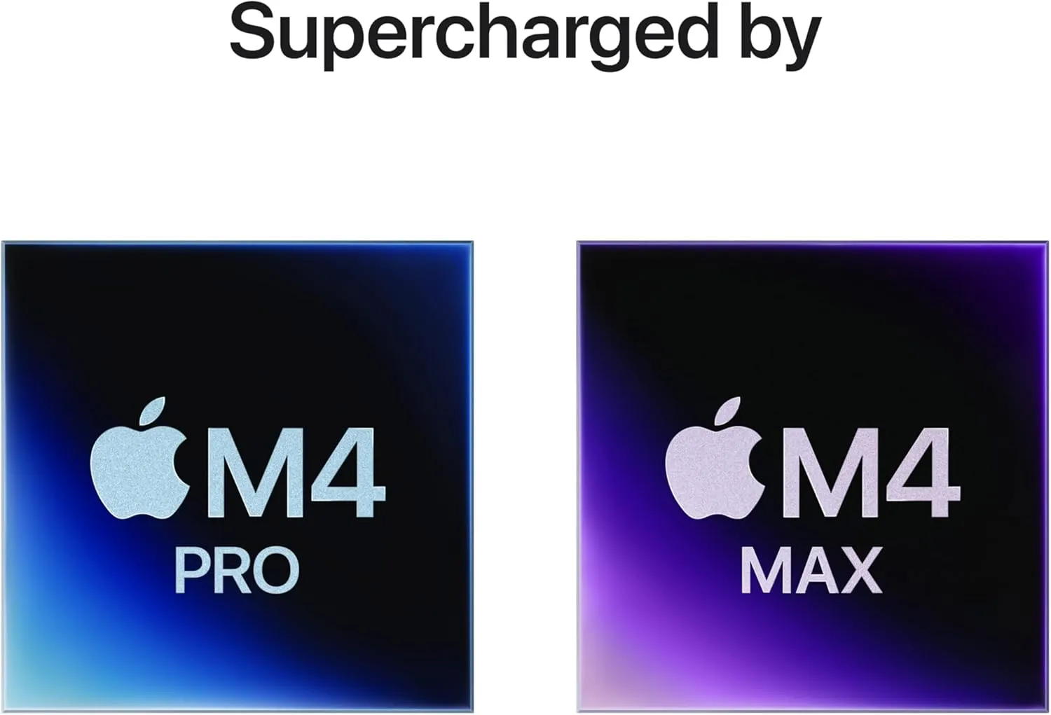 Apple 2024 MacBook Pro Laptop with M4 Pro, 12-core CPU, 16-core GPU: Built for Apple Intelligence, 14.2-inch Liquid Retina XDR Display, 24GB Unified Memory, 512GB SSD Storage; Space Black