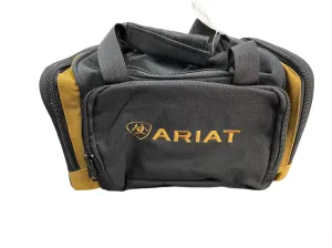 Ariat Vanity Bag