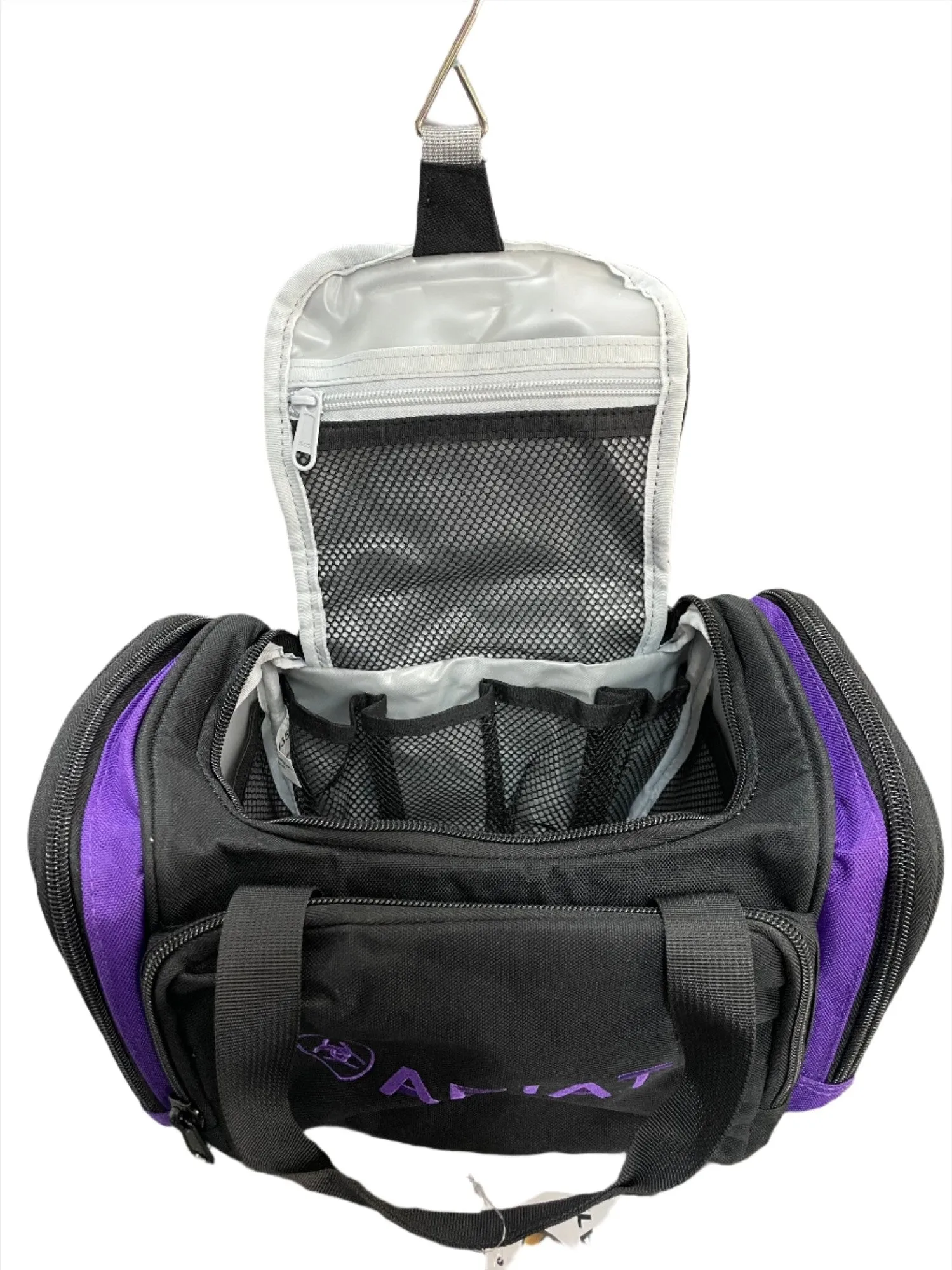 Ariat Vanity Bag