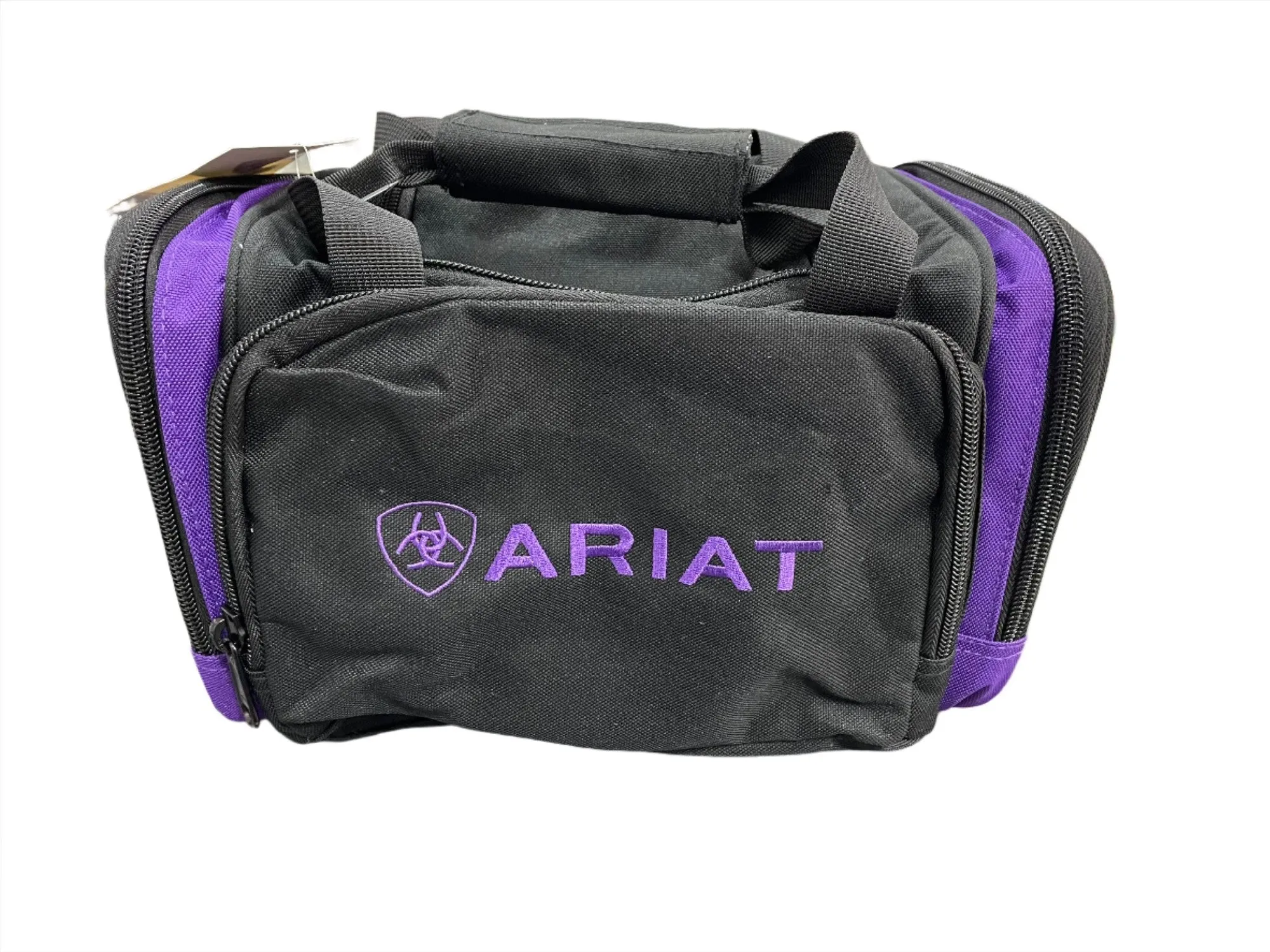 Ariat Vanity Bag