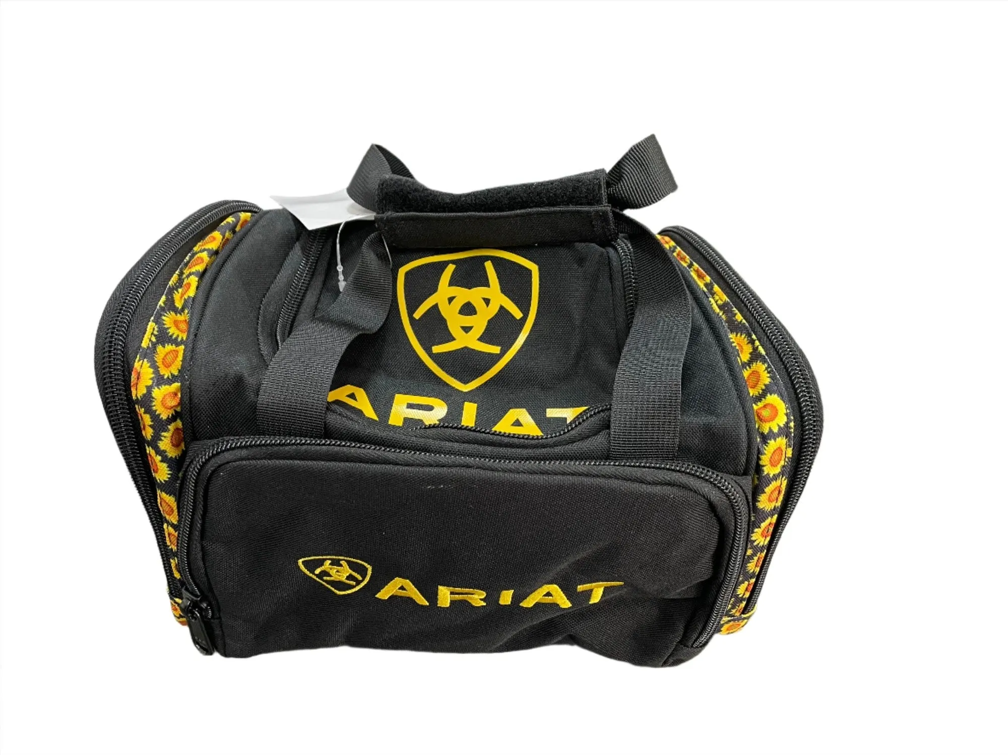 Ariat Vanity Bag