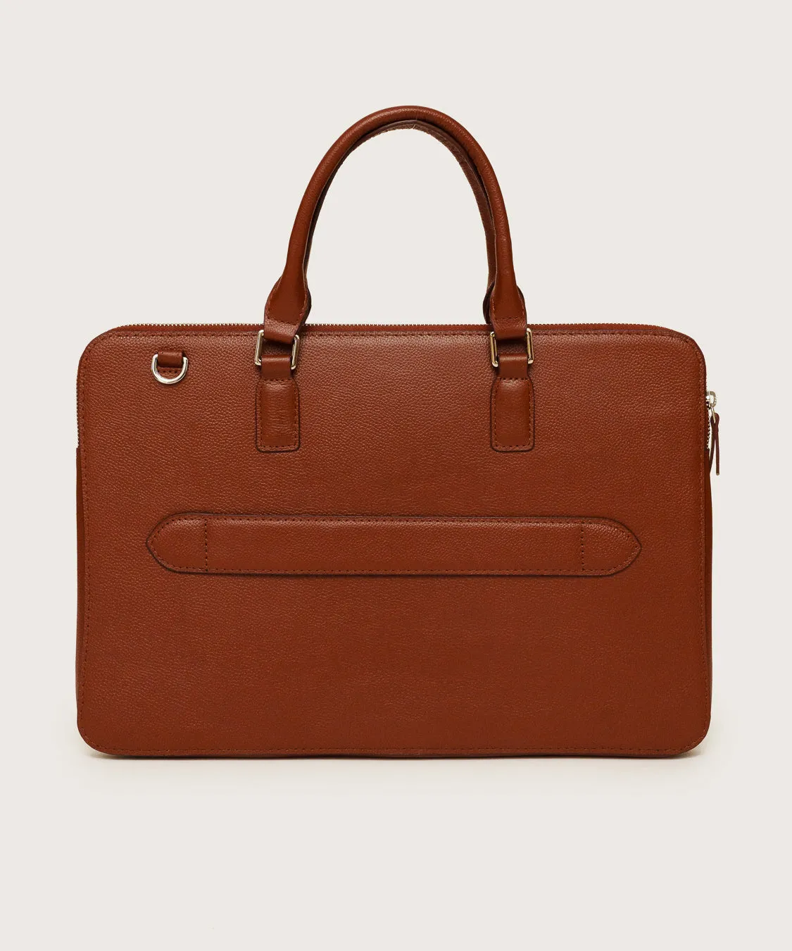 Axil Slim Laptop Bag