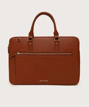 Axil Slim Laptop Bag