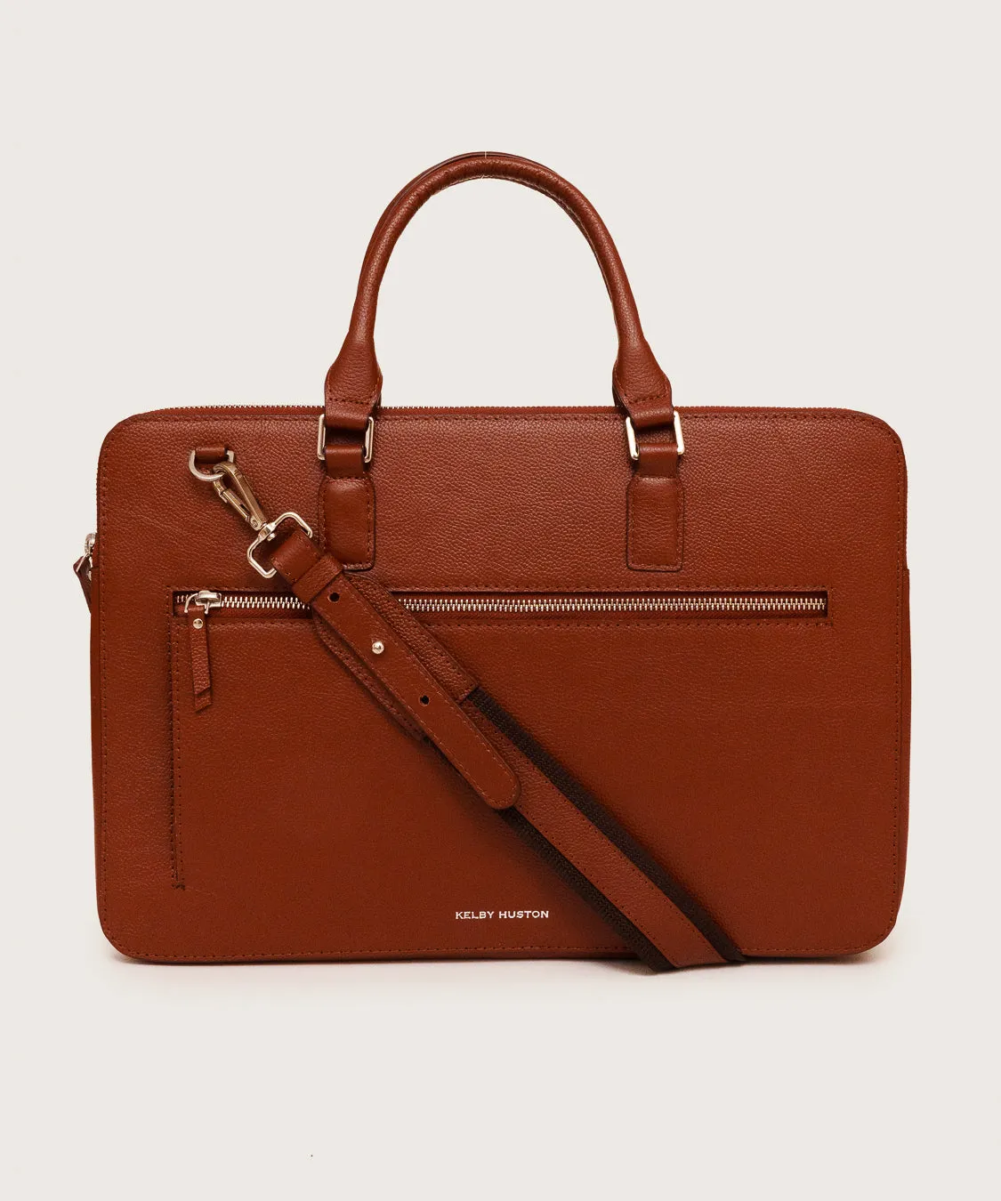 Axil Slim Laptop Bag