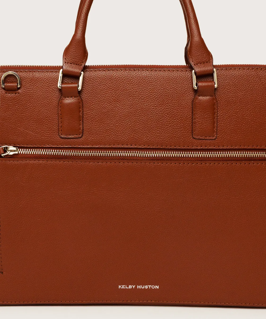 Axil Slim Laptop Bag